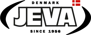 Jeva logo