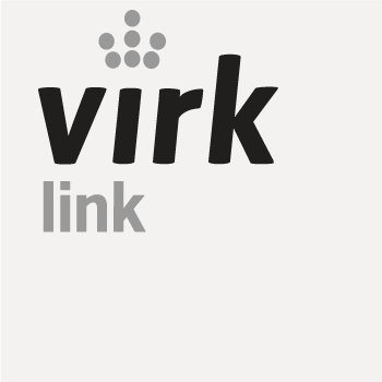 Virk link