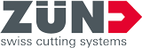 Zünd logo