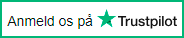 Trustpilot - giv os din anmeldelse!